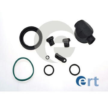 Opravná sada brzdového strmeňa ERT 400086