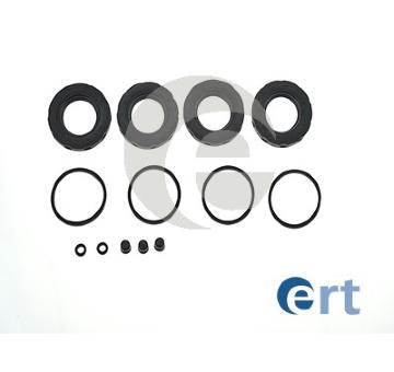 Opravná sada brzdového strmeňa ERT 400087