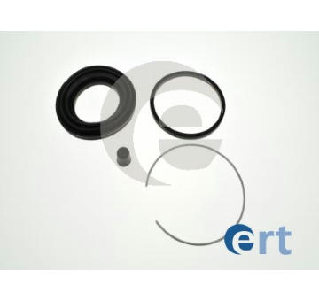 Opravná sada brzdového strmeňa ERT 400089