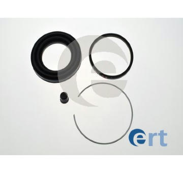 Opravná sada brzdového strmeňa ERT 400091