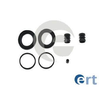 Opravná sada brzdového strmeňa ERT 400092