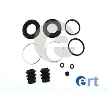 Opravná sada brzdového strmeňa ERT 400094