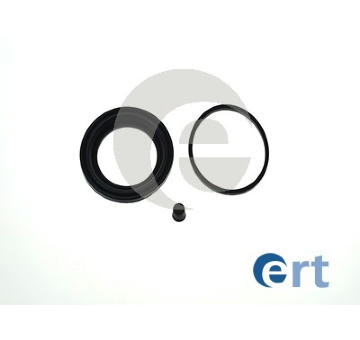 Opravná sada brzdového strmeňa ERT 400096