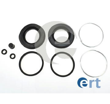 Opravná sada brzdového strmeňa ERT 400097