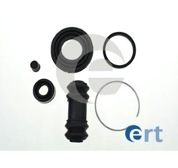 Opravná sada brzdového strmeňa ERT 400105