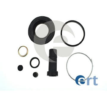 Opravná sada brzdového strmeňa ERT 400106