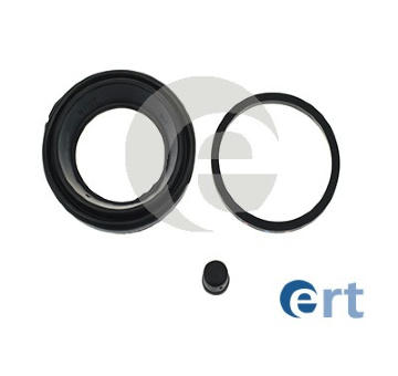 Opravná sada brzdového strmeňa ERT 400109