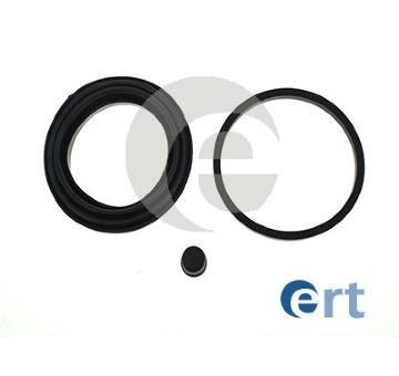 Opravná sada brzdového strmeňa ERT 400112