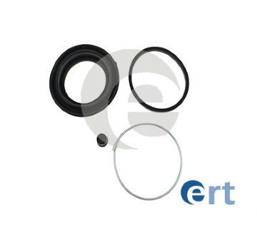 Opravná sada brzdového strmeňa ERT 400116