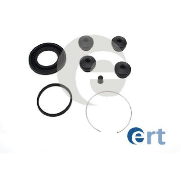 Opravná sada brzdového strmeňa ERT 400121