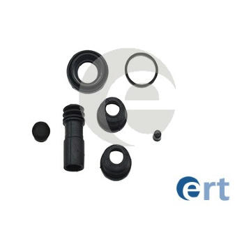 Opravná sada brzdového strmeňa ERT 400123