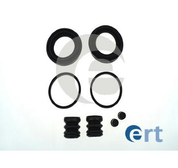 Opravná sada brzdového strmeňa ERT 400126