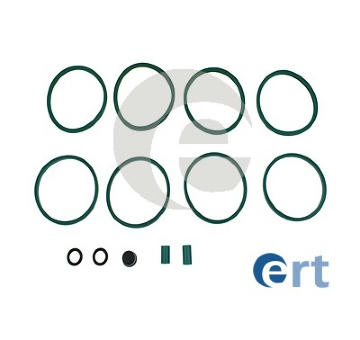 Opravná sada brzdového strmeňa ERT 400128