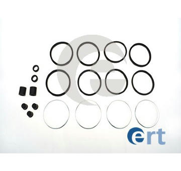 Opravná sada brzdového strmeňa ERT 400130