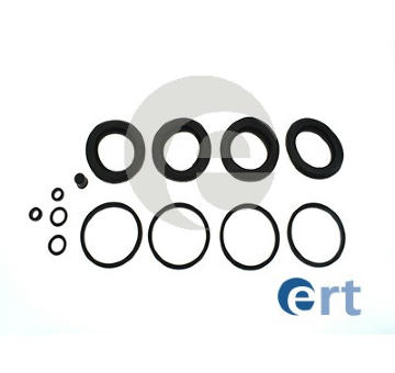 Opravná sada brzdového strmeňa ERT 400131