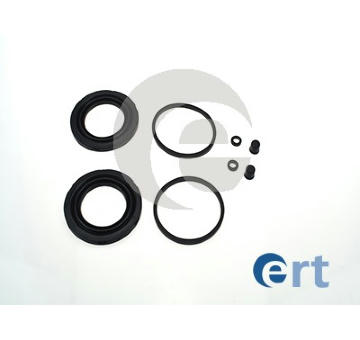 Opravná sada brzdového strmeňa ERT 400134
