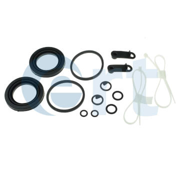 Opravná sada brzdového strmeňa ERT 400136