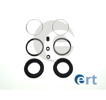 Opravná sada brzdového strmeňa ERT 400139