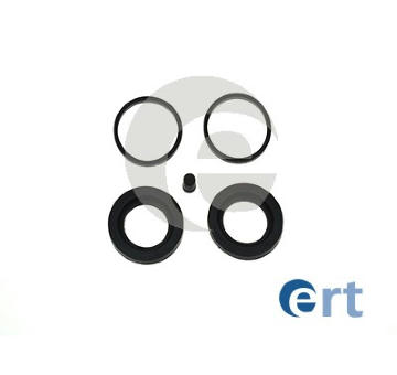 Opravná sada brzdového strmeňa ERT 400143