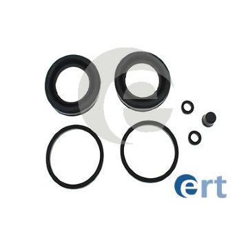 Opravná sada brzdového strmeňa ERT 400144