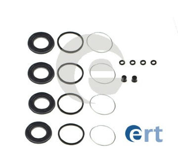 Opravná sada brzdového strmeňa ERT 400145