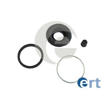 Opravná sada brzdového strmeňa ERT 400147