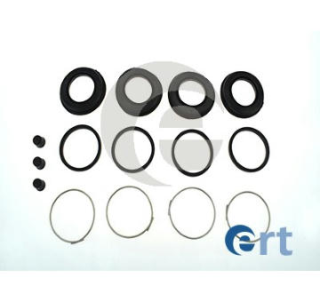 Opravná sada brzdového strmeňa ERT 400149