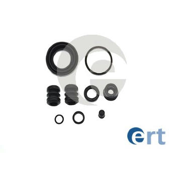 Opravná sada brzdového strmeňa ERT 400150