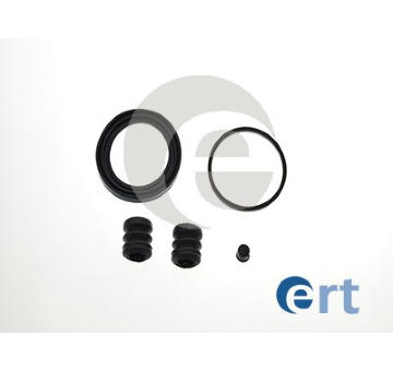 Opravná sada brzdového strmeňa ERT 400155