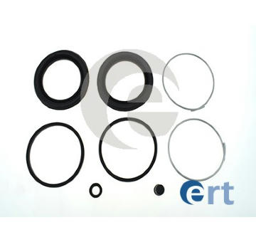 Opravná sada brzdového strmeňa ERT 400157