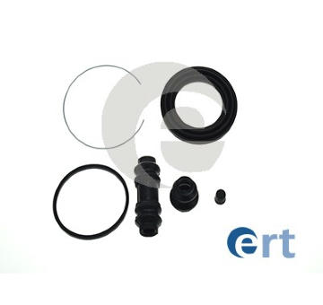 Opravná sada brzdového strmeňa ERT 400161