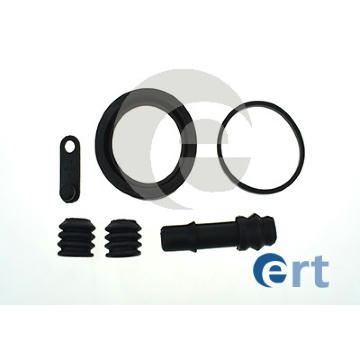 Opravná sada brzdového strmeňa ERT 400163