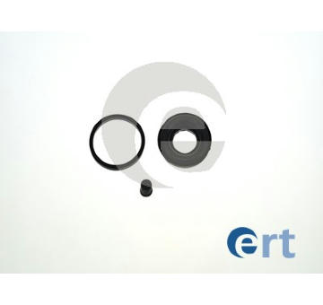 Opravná sada brzdového strmeňa ERT 400164