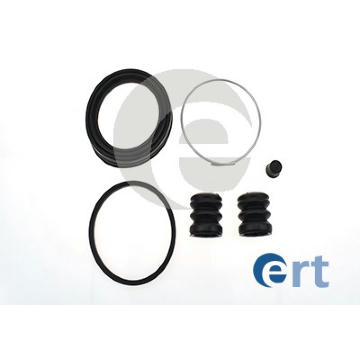 Opravná sada brzdového strmeňa ERT 400166