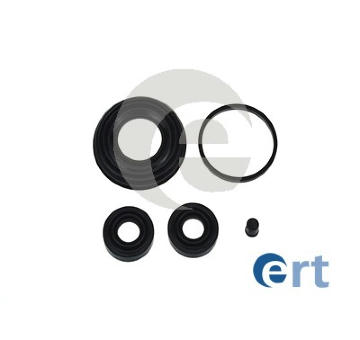 Opravná sada brzdového strmeňa ERT 400167