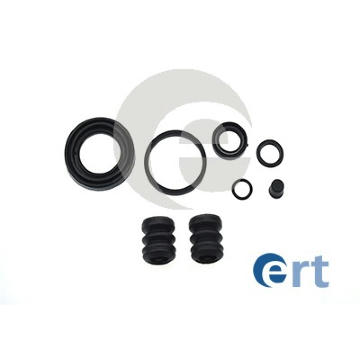 Opravná sada brzdového strmeňa ERT 400169