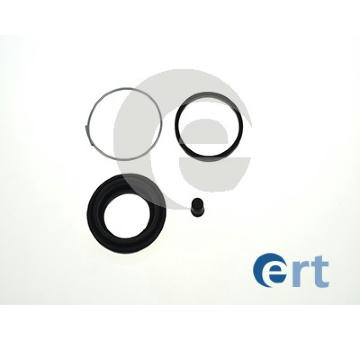 Opravná sada brzdového strmeňa ERT 400170