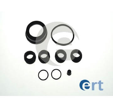 Opravná sada brzdového strmeňa ERT 400171