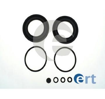 Opravná sada brzdového strmeňa ERT 400172