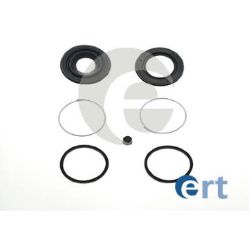 Opravná sada brzdového strmeňa ERT 400174