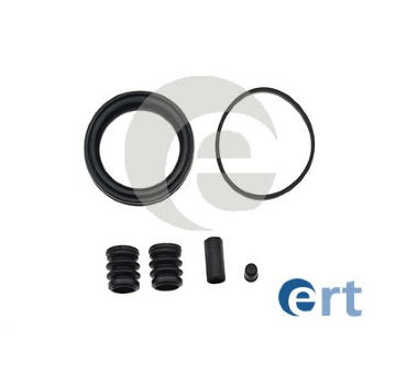 Opravná sada brzdového strmeňa ERT 400175
