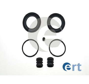 Opravná sada brzdového strmeňa ERT 400176