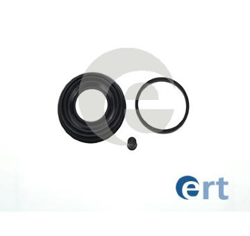 Opravná sada brzdového strmeňa ERT 400178