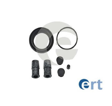 Opravná sada brzdového strmeňa ERT 400179