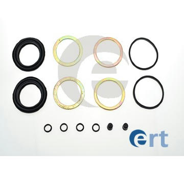 Opravná sada brzdového strmeňa ERT 400180