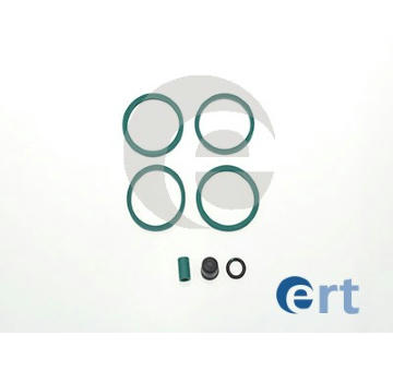 Opravná sada brzdového strmeňa ERT 400182