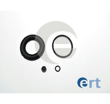Opravná sada brzdového strmeňa ERT 400184