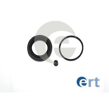 Opravná sada brzdového strmeňa ERT 400185