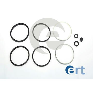 Opravná sada brzdového strmeňa ERT 400187