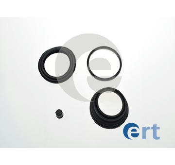 Opravná sada brzdového strmeňa ERT 400188